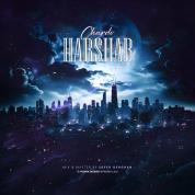 Chardo – Harshab