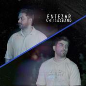 Chitsaz Band – Entezar