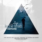 Demore – Shab