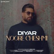 Diyar – Noore Cheshmi