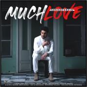 Farzad Farzin – Eshghe Ziad (Much Love)
