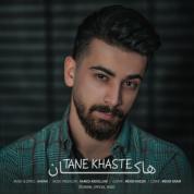 Hakan – Tane Khaste