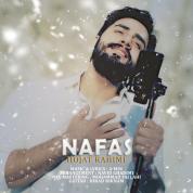 Hojat Rahimi – Nafas