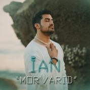 Ian – Morvarid