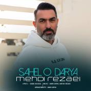 Mehdi Rezaei – Sahelo Darya