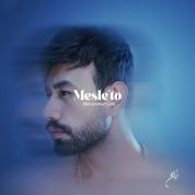 Mohammad Lotfi – Mesle To