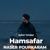 Naser Pourkaram – Hamsafar (Guitar Version)