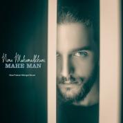 Nima Mohamadkhani – Mahe Man