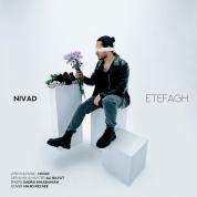 Nivad – Etefagh
