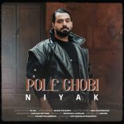 Niyak – Pole Chobi