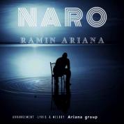 Ramin Ariana – Naro