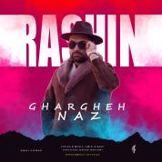 Rashin – Ghargheh Naz Rashin – Ghargheh Naz