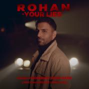Rohan – Dorooghat