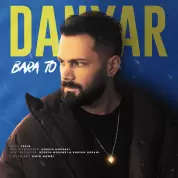 Danyar – Bara To