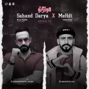 Sahand Darya – Havaye To (Ft MeHdi)