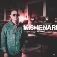 Ali Shirazi – Mishe Nari