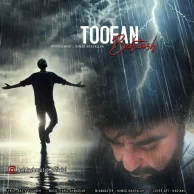 Behtash – Toofan