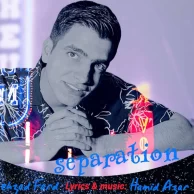 Behzad Fard – Jodaei