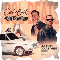 Dj Top1 – Cool Bets 01 (Ft Dj Alpine)
