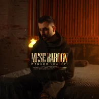 Rashed Yousefi – Mese Baroon