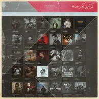 آرشیو ماهانه آذر 1404 آرشیو ماهانه آذر 1404