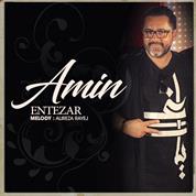 Amin (From TM BAX) – Entezar