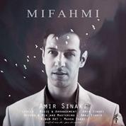 Amir Sinaki – Mifahmi