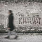 Amirali Azimi – Khalvat