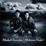Behnam Safavi – Yadegari (Ft Shahab Ramezan)