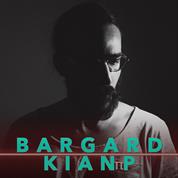 Kian P – Bargard