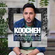 Makan – Koocheh