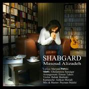 Masoud Alizadeh – Shabgard