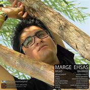 Milad Bahmani – Marge Ehsas
