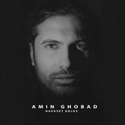 Amin Ghobad – Havaset Kojas