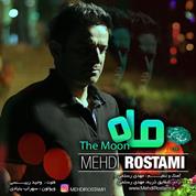 Mehdi Rostami – Maah