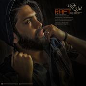 Mehran Bagheri – Raft Ke Raft