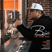 Zaki Shams Abadi – Bia