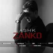 Zanko – Ashk