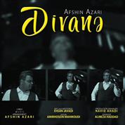Afshin Azari – Divane