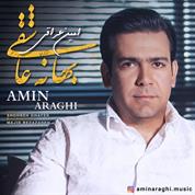Amin Araghi – Bahane Asheghi
