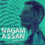 Azad Kamalian – Nagam Assan