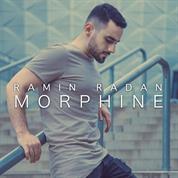 Ramin Radan – Morphin