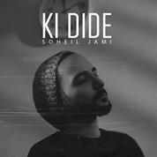 Soheil Jami – Ki Dide