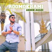 Armin Asadi – Roo Mokhami