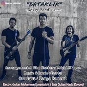 Bartu – Bataklik