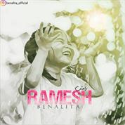 BeNaLiTa – Ramesh