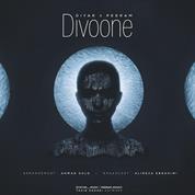 Diyar – Divoone (Ft Pedram)