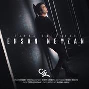 Ehsan Neyzan – Tanha Entekhab