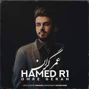 Hamed R1 – Omre Geran