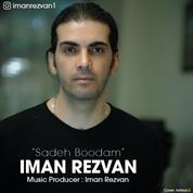 Iman Rezvan – Sadeh Boodam